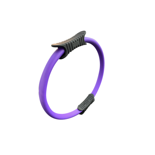 Йога Обръч Active Gym